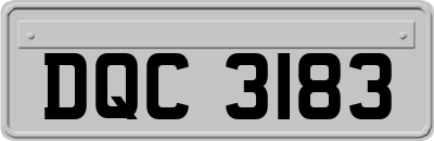DQC3183