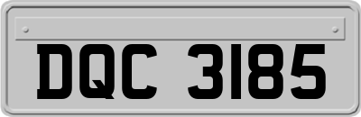 DQC3185