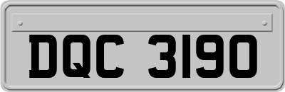 DQC3190