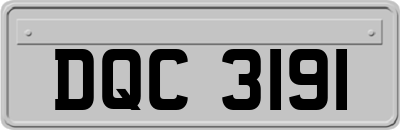 DQC3191