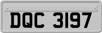 DQC3197