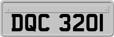 DQC3201
