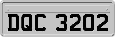 DQC3202