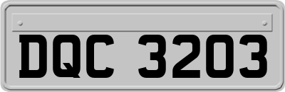 DQC3203
