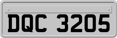 DQC3205