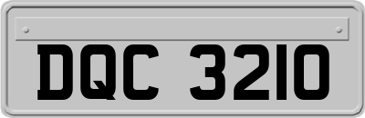 DQC3210