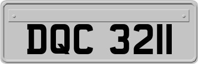 DQC3211
