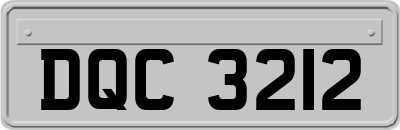 DQC3212