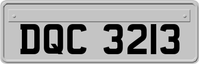 DQC3213