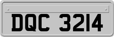 DQC3214