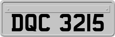 DQC3215