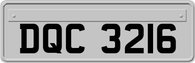 DQC3216