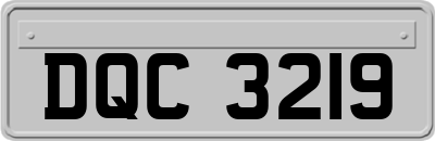DQC3219