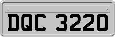 DQC3220