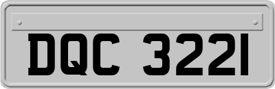 DQC3221