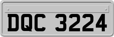 DQC3224
