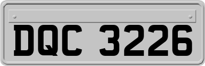 DQC3226