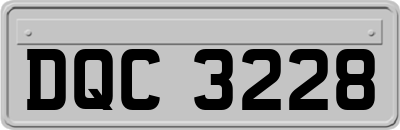 DQC3228