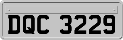 DQC3229