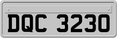 DQC3230