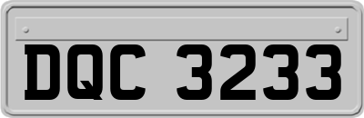DQC3233