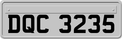 DQC3235