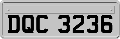 DQC3236