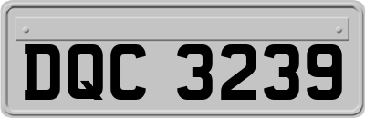 DQC3239