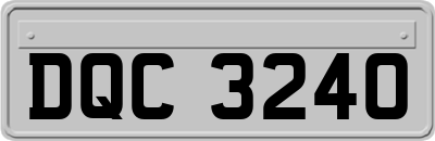 DQC3240