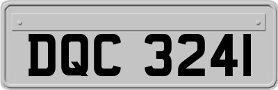 DQC3241