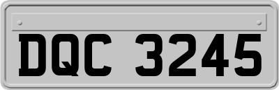 DQC3245