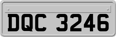 DQC3246
