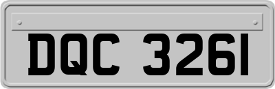 DQC3261