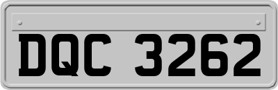 DQC3262