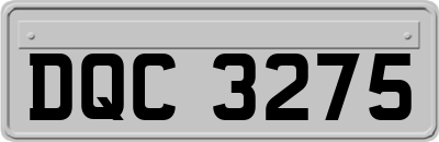 DQC3275