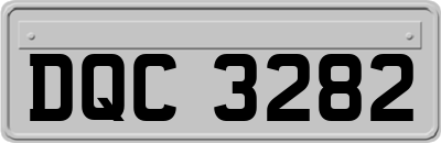 DQC3282