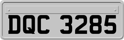 DQC3285