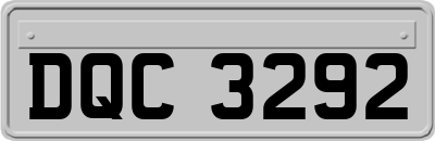 DQC3292