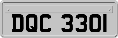 DQC3301