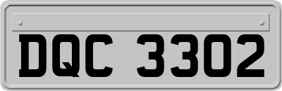 DQC3302