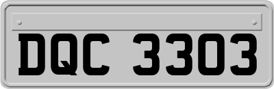 DQC3303