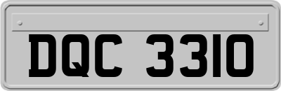 DQC3310