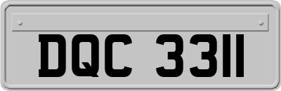 DQC3311