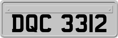 DQC3312
