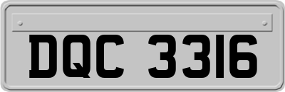 DQC3316