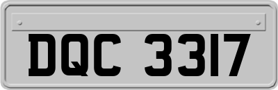 DQC3317
