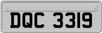 DQC3319