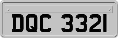 DQC3321