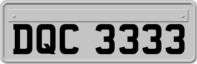 DQC3333
