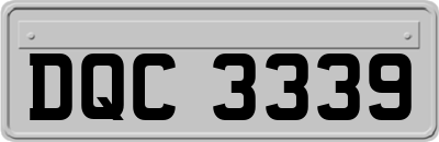 DQC3339